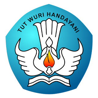 Perangkat Pembelajaran SMA / MA - Logo SMA / MA