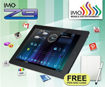 Spesifikasi-dan-Harga-Tablets-IMO-Z9