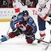 FLORIDA PANTHERS VS. COLORADO AVALANCHE – 10/30/19 FREE PICK & NHL BETTING PREDICTION