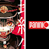 ‘Jibaku Shounen Hanako-kun’ estará a la venta este año en México, confirma Panini Manga