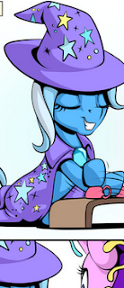 https://www.deviantart.com/mysticalpha/art/Trixie-and-Starlight-Trixie-Teacups-759346157