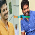 It's between Prabhas and Sukumar for Akhil!