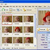 CoolUtils Total Image Converter  Software Download