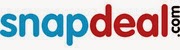  snapdeal.com