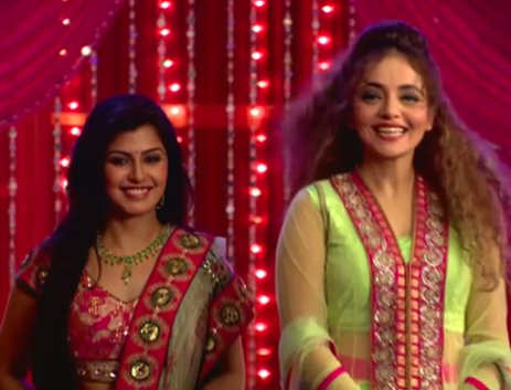 Sinopsis Madhubala Episode 80