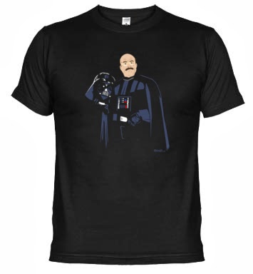 www.latostadora.com/web/constantino_romero_darth_vader/414125/l7/?a_aid=2011t022