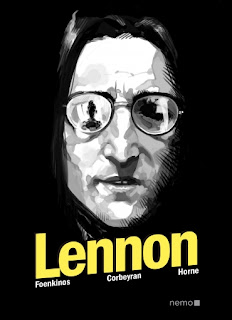 http://grupoautentica.com.br/nemo/quadrinhos/lennon/1454