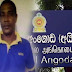 IDH வைத்தியசாலையில் இருந்து கொரோனா நோயாளி தப்பியோட்டம் கண்டால் உடன் அறிவிக்கவும்!