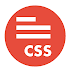 Introduction of CSS