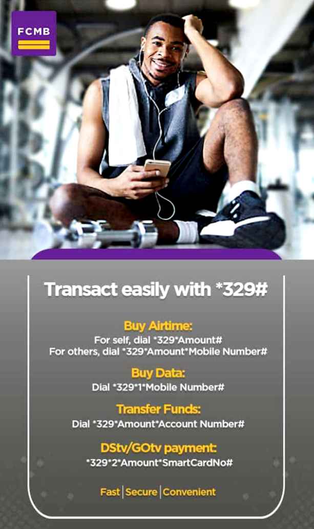 https://www.reladex.com.ng/2021/08/fcmb-transfer-code-account-banlance-top.html