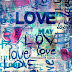 Love HD Desktop Wallpapers | Love Widescreen Wallpapers