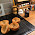 Yorkshire Puds