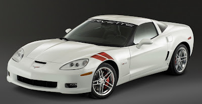 2011Z06_RF_chevy_white_clr.jpg