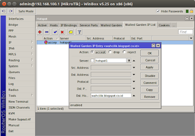 http://wahcilik.blogspot.com/2016/02/bypass-website-pada-hotspot-mikrotik.html