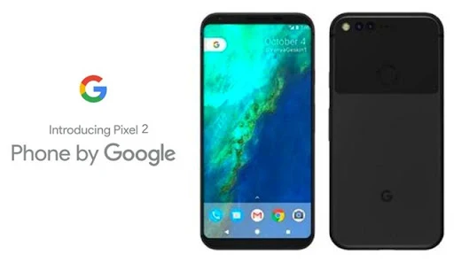 Google-Pixel-2-now-will-have-two-mind-blowing-features