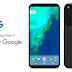 Google Pixel 2 Specifications And Price