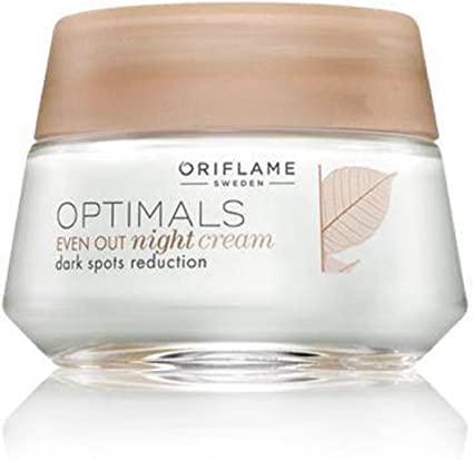 5 Best Oriflame Skincare Products