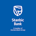 JOB POSITIONS AT STANBIC BANK TANZANIA