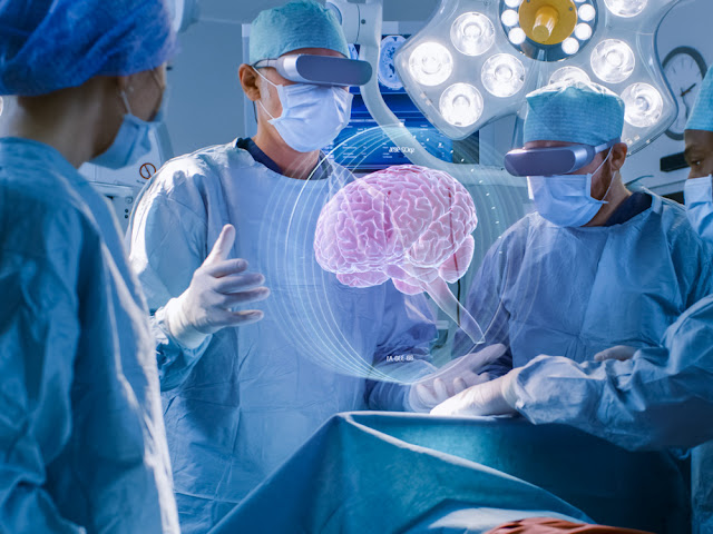beyin cerrahı