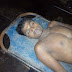 দৌলতখানে বিদ্যুৎ পৃষ্ঠ হয়ে এক যুবকের মৃত্যু 