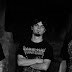 Autentico death metal italiano: ERESIA (Intervista)