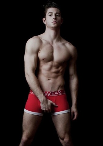 augsupawear1