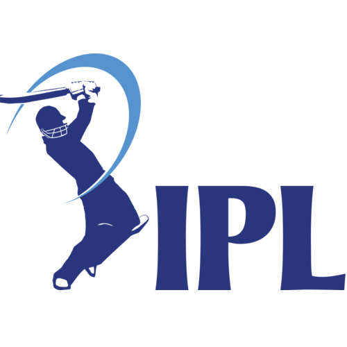 Indian premier League