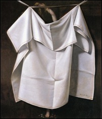 raphpealenelson