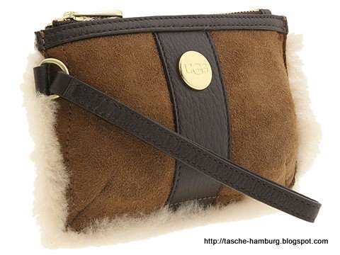 Tasche-hamburg:hamburg-1253701