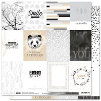 https://www.shop.studioforty.pl/pl/p/Version-Originale-Cards-scrapbook-paper/516