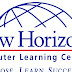 New Horizons Computer Learning Centers - Horizons Computer Learning Center