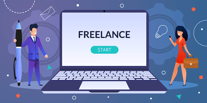 Exploring the World of Freelance Jobs: Opportunities and Best Practices