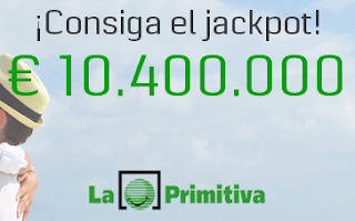 predicciones la primitiva para jugar desde ecuador