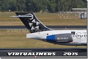 Berlin_TEGEL_EDDT_0365-VL