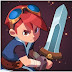 Evoland 2 RPG 1.0.6 Mod Apk Android Free Download Terbaru 2018