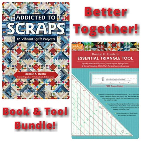 ATSbundle