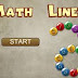 Math Games In The Classroom - Now Everyone Can Enjoy Math