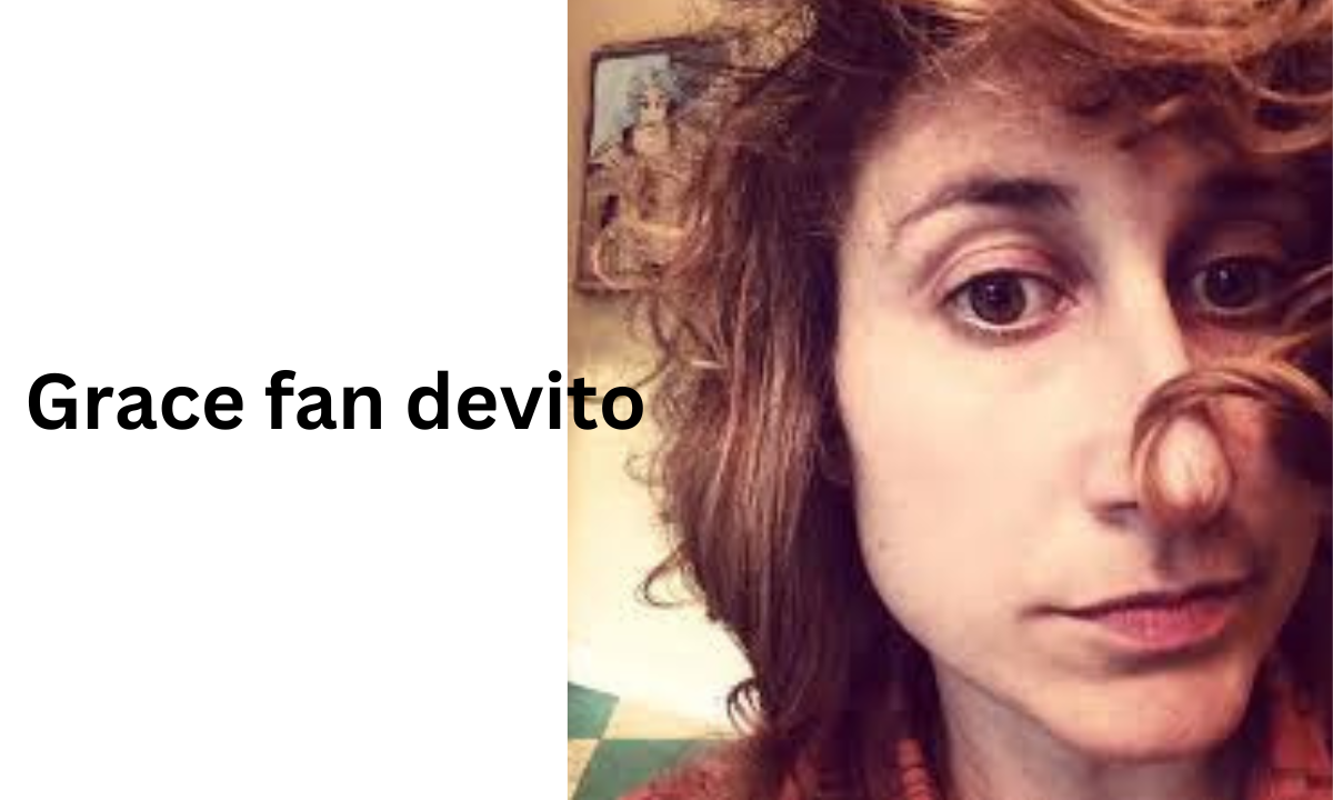 DEVITO