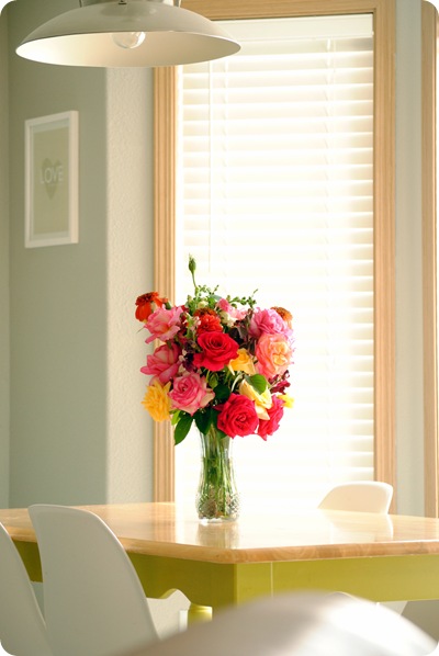sunday flowers 001
