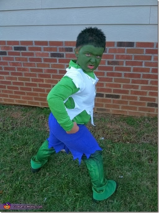 the_incredible_hulk7