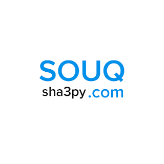 Contact Us - souqsha3py