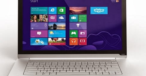 Daftar Lengkap Harga Laptop Terbaru 2019 2019 Seputar 