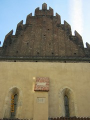 IMG_4106