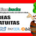 TimeBucks ¿Que es y Cómo Funciona?