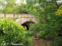 Puente de Cayés