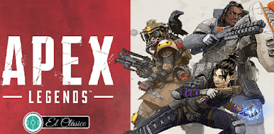 ابيكس ليجندز,تحميل لعبة apex legends,لعبة ابيكس ليجندز,تحميل ابيكس ليجندز موبايل,تحميل لعبة apex legends للاندرويد,تحميل ابيكس ليجندز,ايبكس ليجندز,تحميل ابيكس ليجندز للاندرويد,تحميل لعبة apex legends للكمبيوتر,موعد نزول ابيكس ليجندز موبايل,لعبة أبيكس ليجندز باتل رويال,تحميل لعبة ابيكس ليجنز,تحميل وتثبيت لعبة ابيكس ليجندز,تحميل لعبة ايبكس ليجندز,متطلبات تشغيل لعبة ابيكس ليجندز,لعبة apex legends,تحميل وتثبيت لعبة apex legends,ابيكس ليجندز موبايل,ابيكس,لعبة ابكس ليجند