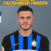 Mauro Icardi - PES 2017 - Inter Milan