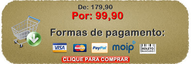 http://hotmart.net.br/show.html?a=G525898E 