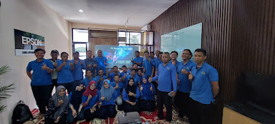 Occupational Health & Safety Training