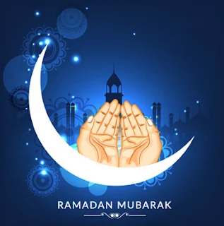 Mahe Ramadan Greetings Pictures - Mahe Ramadan Greetings Banner Pictures 2023 - ramadan picture - NeotericIT.com - Image no 22